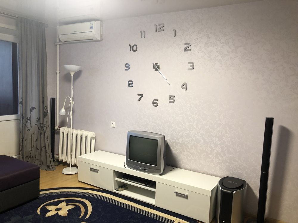 Сдам квартиру на ул. Алексеенко, Рабочая, Каверена, Кедрина, Днепр - изображение 1