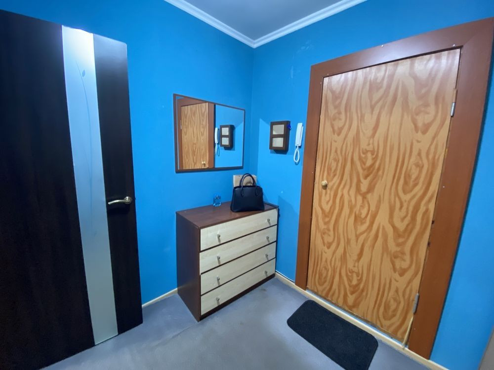 Сдам квартиру на ул. Алексеенко, Рабочая, Каверена, Кедрина, Днепр - изображение 7