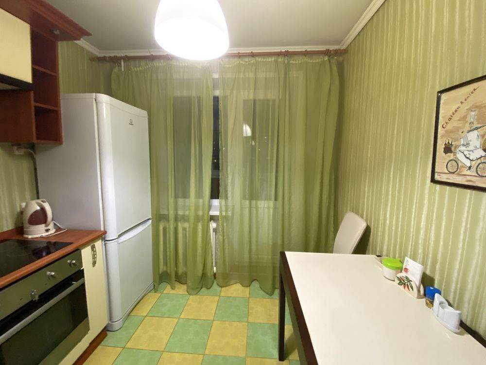 Сдам квартиру на ул. Алексеенко, Рабочая, Каверена, Кедрина, Днепр - изображение 5