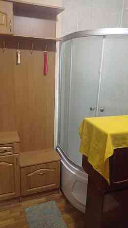 1к вул.Миру, і/о Ивано-Франковск