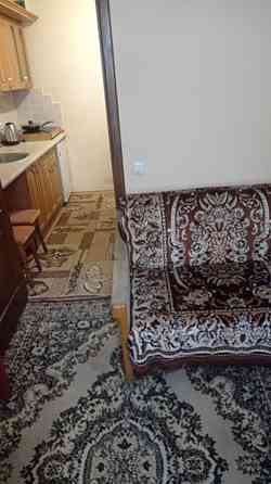 1к вул.Миру, і/о Ивано-Франковск