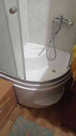 1к вул.Миру, і/о Ивано-Франковск