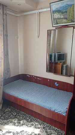 1к вул.Миру, і/о Ивано-Франковск