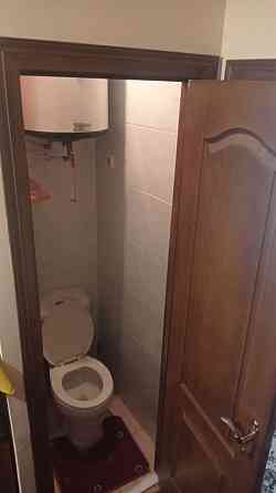 1к вул.Миру, і/о Ивано-Франковск