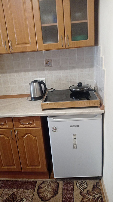 1к вул.Миру, і/о Івано-Франківськ - зображення 3