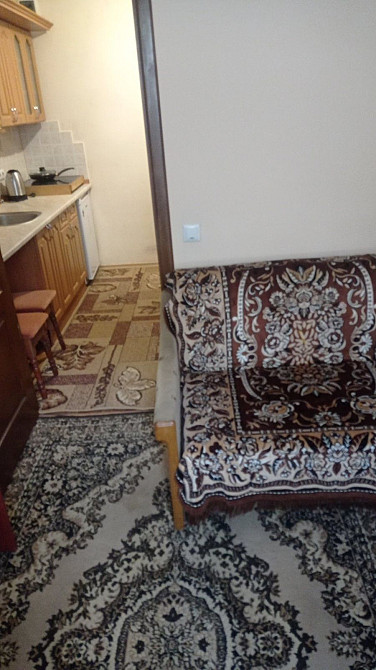 1к вул.Миру, і/о Івано-Франківськ - зображення 6