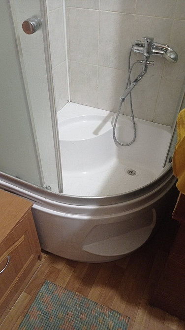 1к вул.Миру, і/о Івано-Франківськ - зображення 4