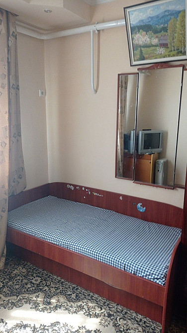 1к вул.Миру, і/о Івано-Франківськ - зображення 1