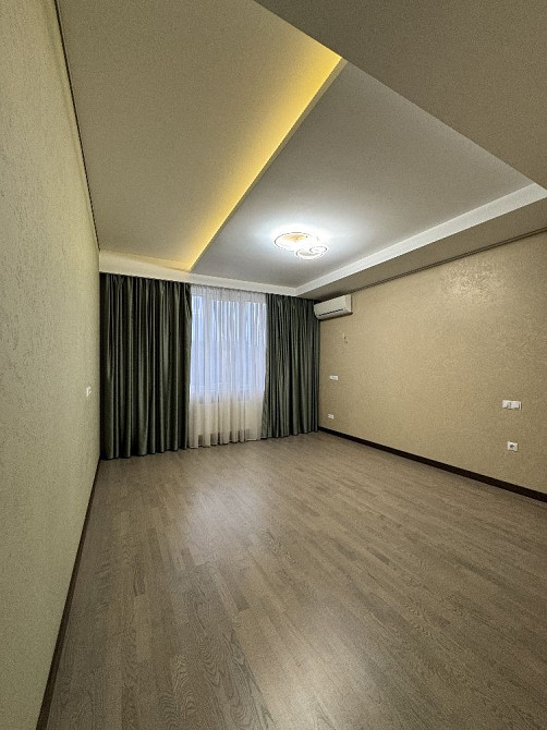 Оренда розкішної квартири в центрі міста з паркомісцем Рівне - зображення 7