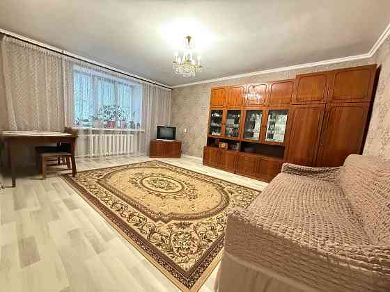 Аренда 2к проспект Лобаноського 130 Деміївська Голосіївський Київ