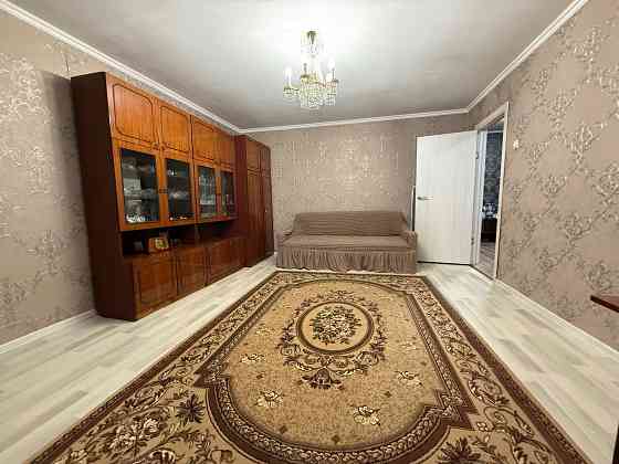 Аренда 2к проспект Лобаноського 130 Деміївська Голосіївський Київ