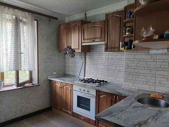 Сдам квартиру по Бочарова /рынок Северный Одеса