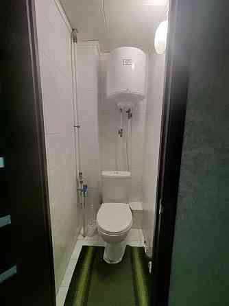 Сдам квартиру по Бочарова /рынок Северный Одеса