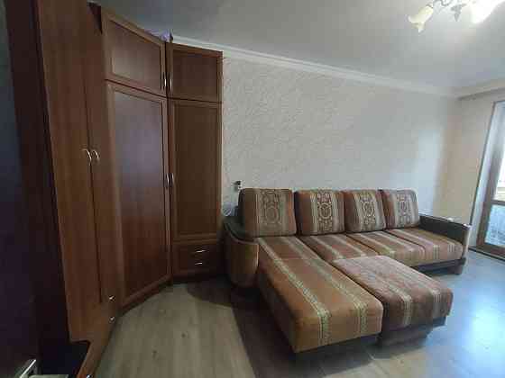 Сдам квартиру по Бочарова /рынок Северный Одеса