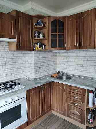 Сдам квартиру по Бочарова /рынок Северный Одеса