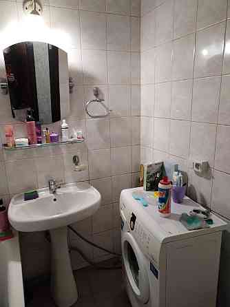 Сдам квартиру по Бочарова /рынок Северный Одеса