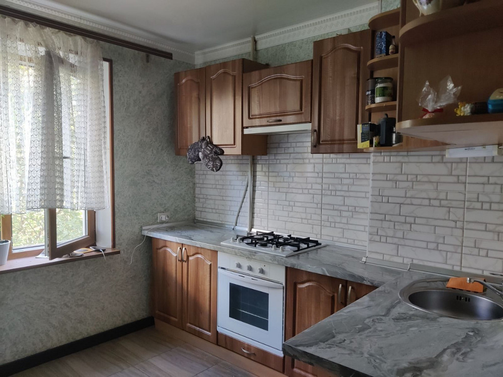 Сдам квартиру по Бочарова /рынок Северный Одеса - зображення 2