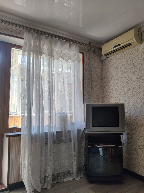 Сдам квартиру по Бочарова /рынок Северный Одеса - зображення 6