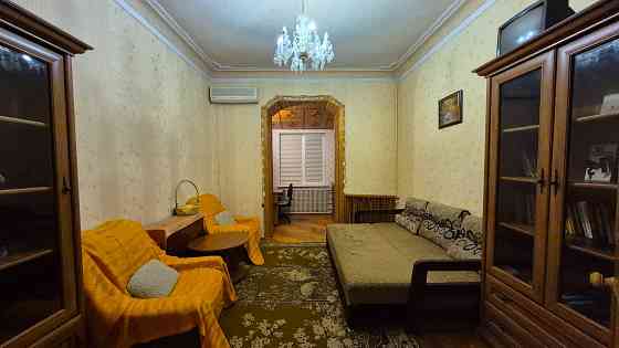 *ОРЕНДА! 2х кімнатна квартира по вул. Вроцлавська Запоріжжя