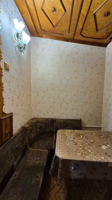 *ОРЕНДА! 2х кімнатна квартира по вул. Вроцлавська Запоріжжя - зображення 3