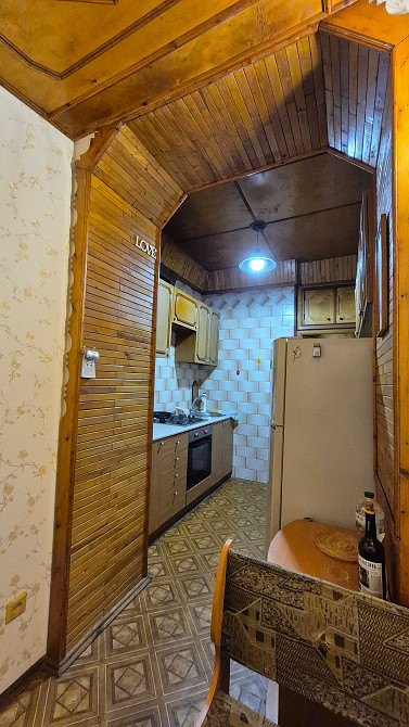 *ОРЕНДА! 2х кімнатна квартира по вул. Вроцлавська Запоріжжя - зображення 4