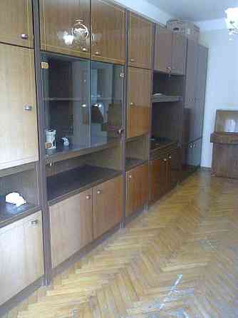 Оренда 1к. квартири Політехнічний провулок метро КПІ 3 хвилини Київ