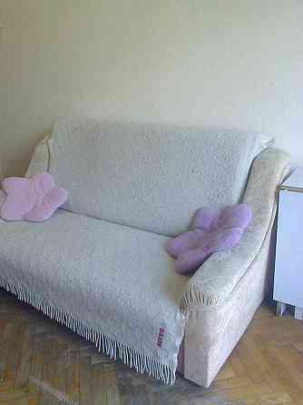 Оренда 1к. квартири Політехнічний провулок метро КПІ 3 хвилини Київ