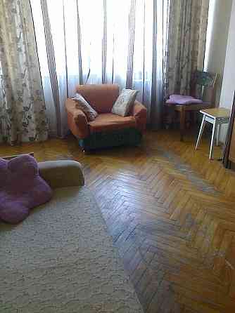 Оренда 1к. квартири Політехнічний провулок метро КПІ 3 хвилини Київ