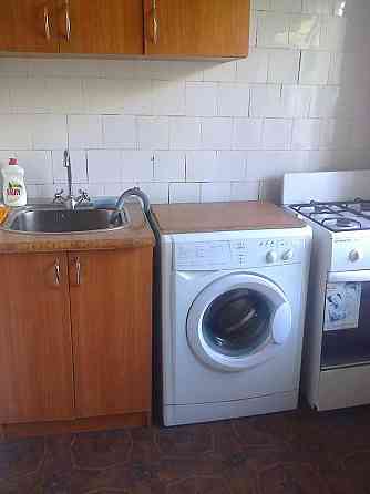 Оренда 1к. квартири Політехнічний провулок метро КПІ 3 хвилини Київ