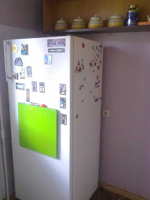 Оренда 1к. квартири Політехнічний провулок метро КПІ 3 хвилини Київ - зображення 5