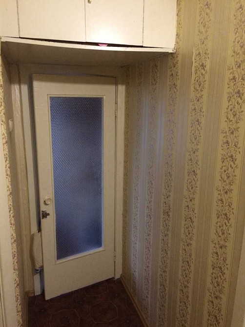 Оренда 1к. квартири Політехнічний провулок метро КПІ 3 хвилини Київ - зображення 7