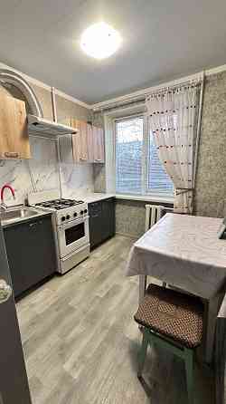 Здам  2-х кім. квартиру Пацаєва, біля ВелМаркету Кропивницкий