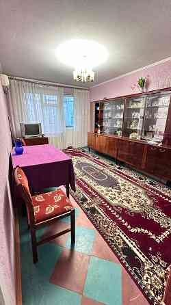 Здам  2-х кім. квартиру Пацаєва, біля ВелМаркету Кропивницкий