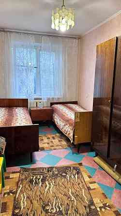 Здам  2-х кім. квартиру Пацаєва, біля ВелМаркету Кропивницкий