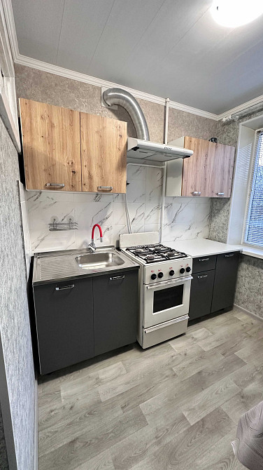 Здам  2-х кім. квартиру Пацаєва, біля ВелМаркету Кропивницкий - изображение 1