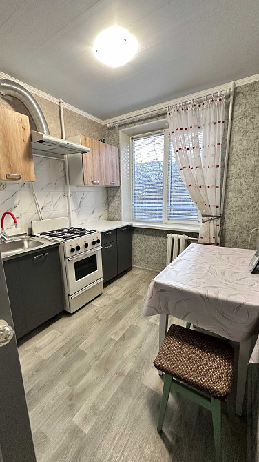 Здам  2-х кім. квартиру Пацаєва, біля ВелМаркету Кропивницкий - изображение 2