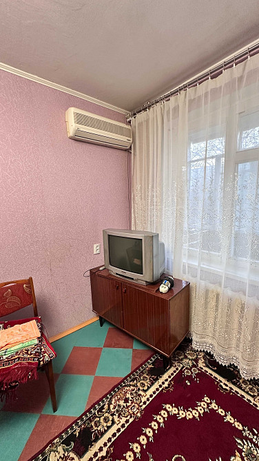 Здам  2-х кім. квартиру Пацаєва, біля ВелМаркету Кропивницкий - изображение 5