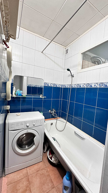 Здам  2-х кім. квартиру Пацаєва, біля ВелМаркету Кропивницкий - изображение 8