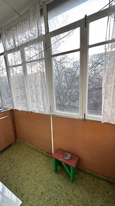 Здам  2-х кім. квартиру Пацаєва, біля ВелМаркету Кропивницкий - изображение 7