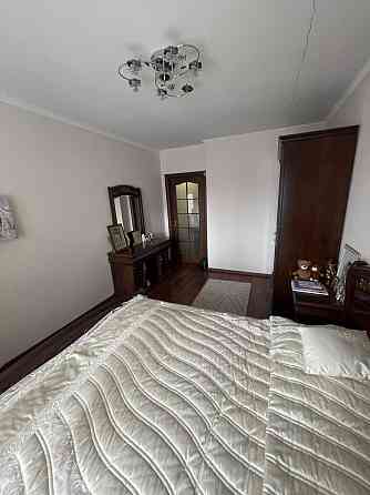 Здається 1к. Квартира центр Ивано-Франковск