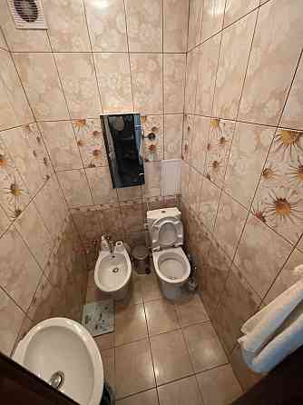 Здається 1к. Квартира центр Ивано-Франковск