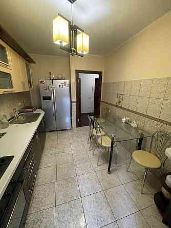 Здається 1к. Квартира центр Ивано-Франковск