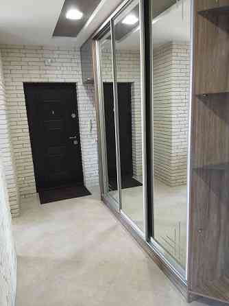 Здається 1к. Квартира центр Ивано-Франковск