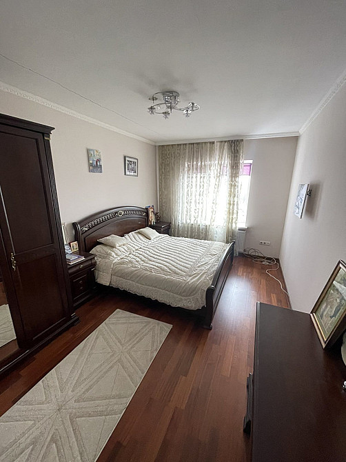 Здається 1к. Квартира центр Ивано-Франковск - изображение 2