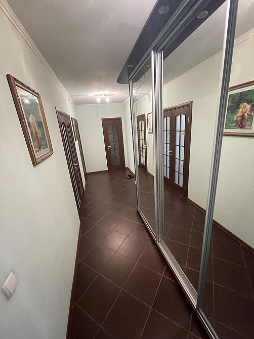 Здається 1к. Квартира центр Ивано-Франковск - изображение 8