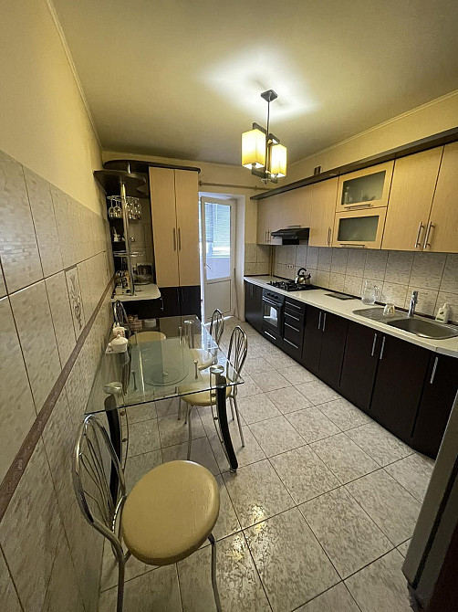 Здається 1к. Квартира центр Ивано-Франковск - изображение 4