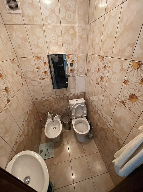 Здається 1к. Квартира центр Ивано-Франковск - изображение 6