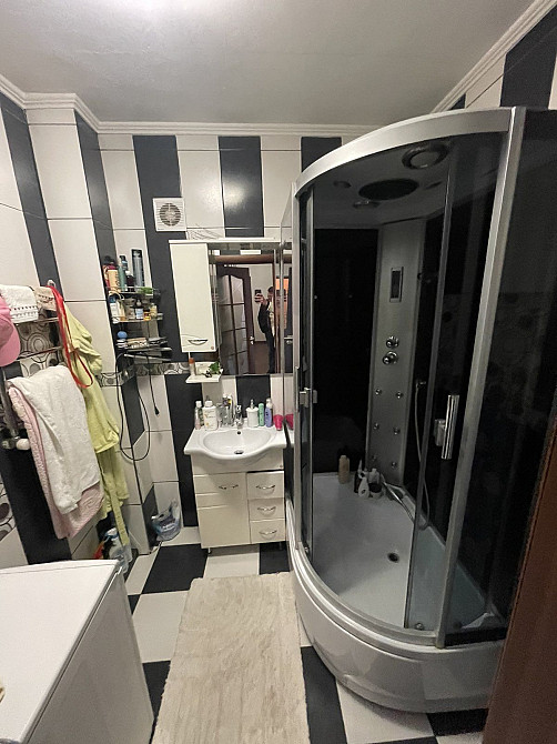 Здається 1к. Квартира центр Ивано-Франковск - изображение 7