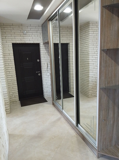 Здається 1к. Квартира центр Ивано-Франковск - изображение 1