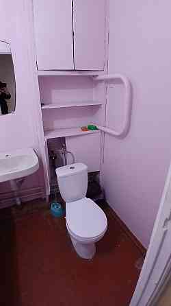 Оренда 1к квартири по вул.Вокзальна Кропивницкий